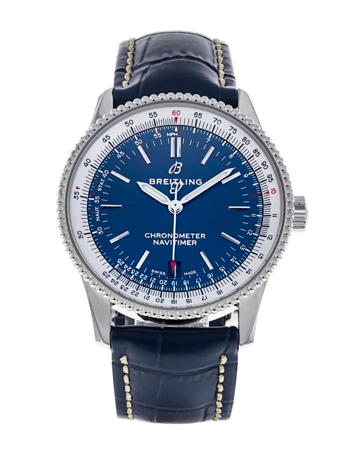 Breitling Navitimer 01 A17325
